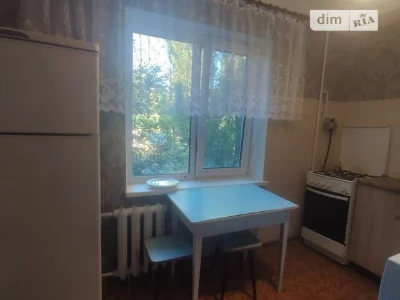 Довготривала оренда 2к квартири на вул. Зодчих 6А • ID 33546