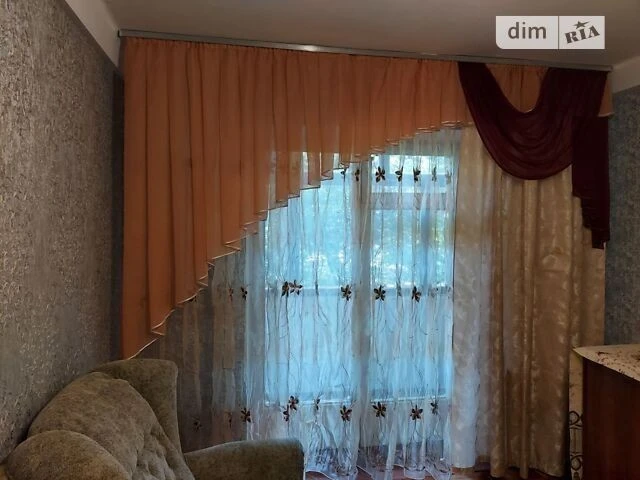 Довготривала оренда 2к квартири на вул. Зодчих 6А • ID 33546