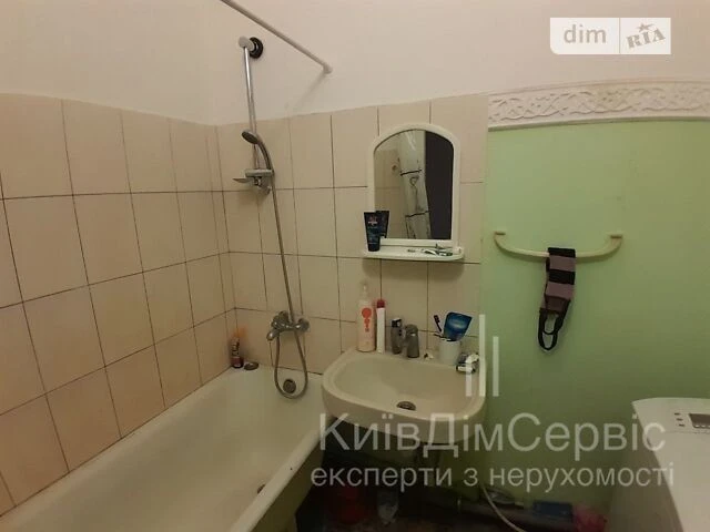 Довготривала оренда 3к квартири на вул. Перемоги 4 • ID 3362