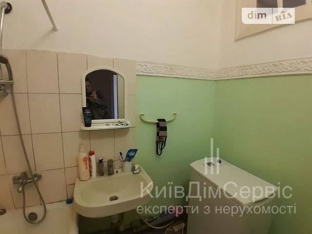 Довготривала оренда 3к квартири на вул. Перемоги 4 • ID 3362