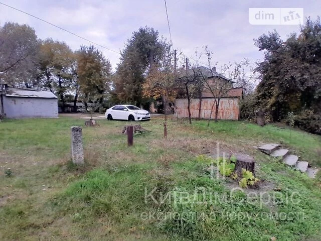 Довготривала оренда 3к квартири на вул. Перемоги 4 • ID 3362