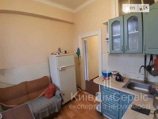 Довготривала оренда 3к квартири на вул. Перемоги 4 • ID 3362
