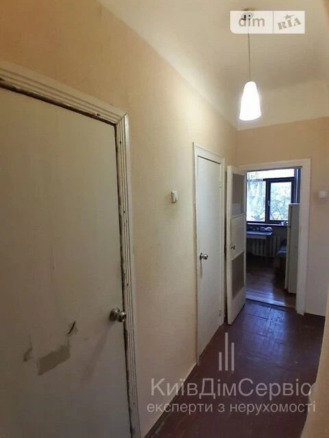 Довготривала оренда 3к квартири на вул. Перемоги 4 • ID 3362