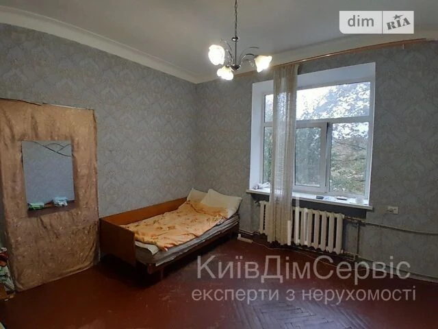 Довготривала оренда 3к квартири на вул. Перемоги 4 • ID 3362