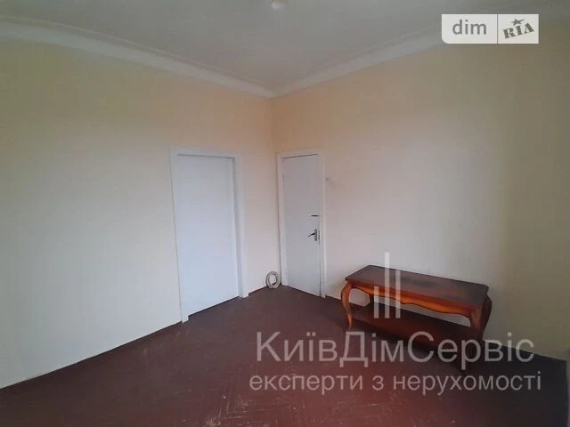 Довготривала оренда 3к квартири на вул. Перемоги 4 • ID 3362
