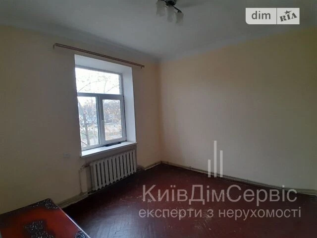 Довготривала оренда 3к квартири на вул. Перемоги 4 • ID 3362