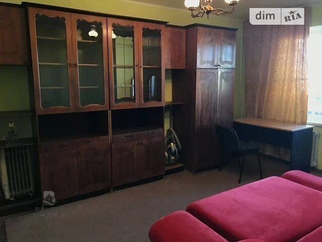 Довготривала оренда 1к квартири на вул. Академіка Шалімова 2