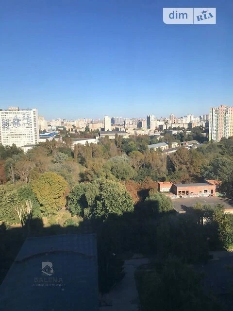 Довготривала оренда 1к квартири на вул. Академіка Шалімова 2