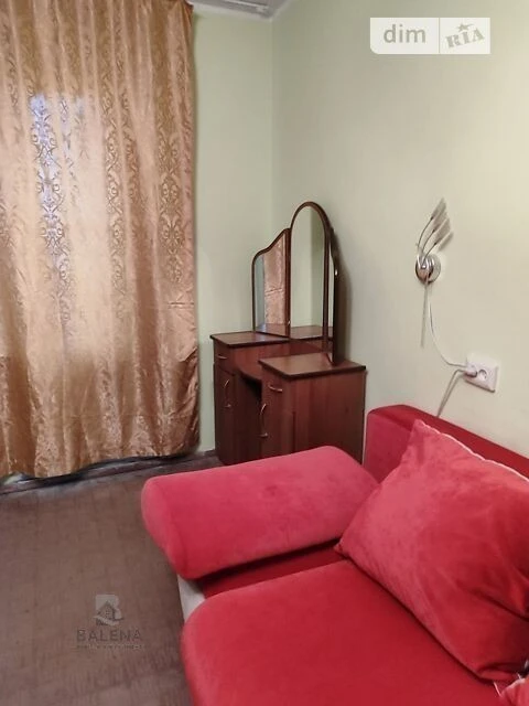 Довготривала оренда 1к квартири на вул. Академіка Шалімова 2
