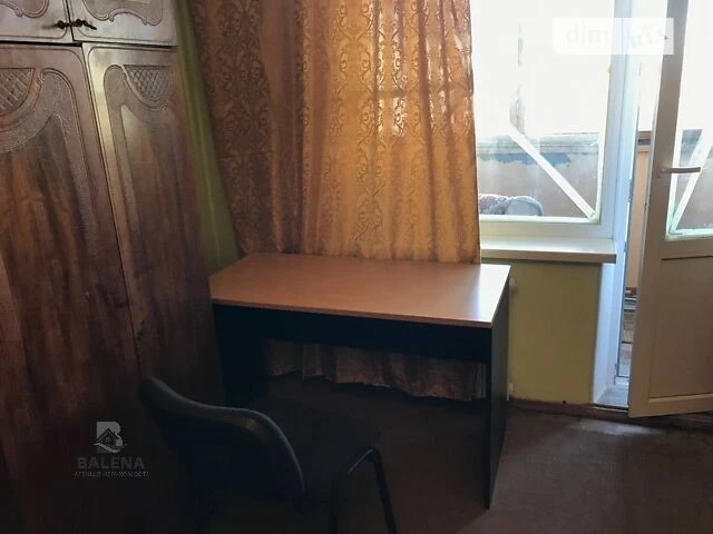 Довготривала оренда 1к квартири на вул. Академіка Шалімова 2