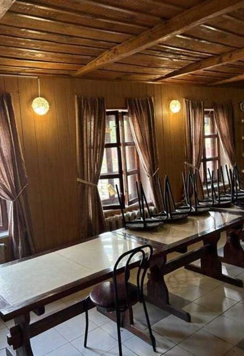 (7) House for sale on Kyivska (5813)