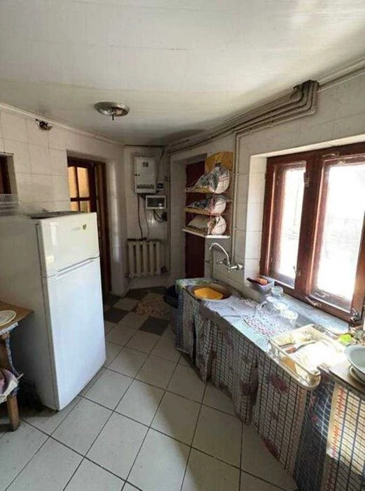 (7) House for sale on Kyivska (5813)