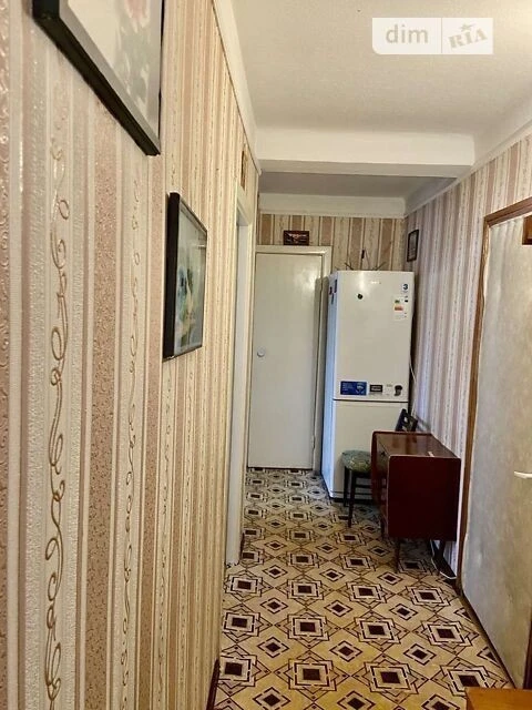 Довготривала оренда 2к квартири на вул. Романа Ратушного 33
