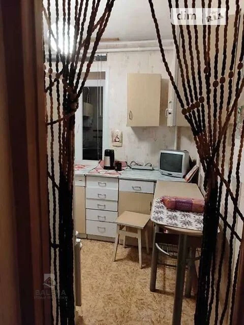 Довготривала оренда 1к квартири на вул. Богдана Гаврилишина