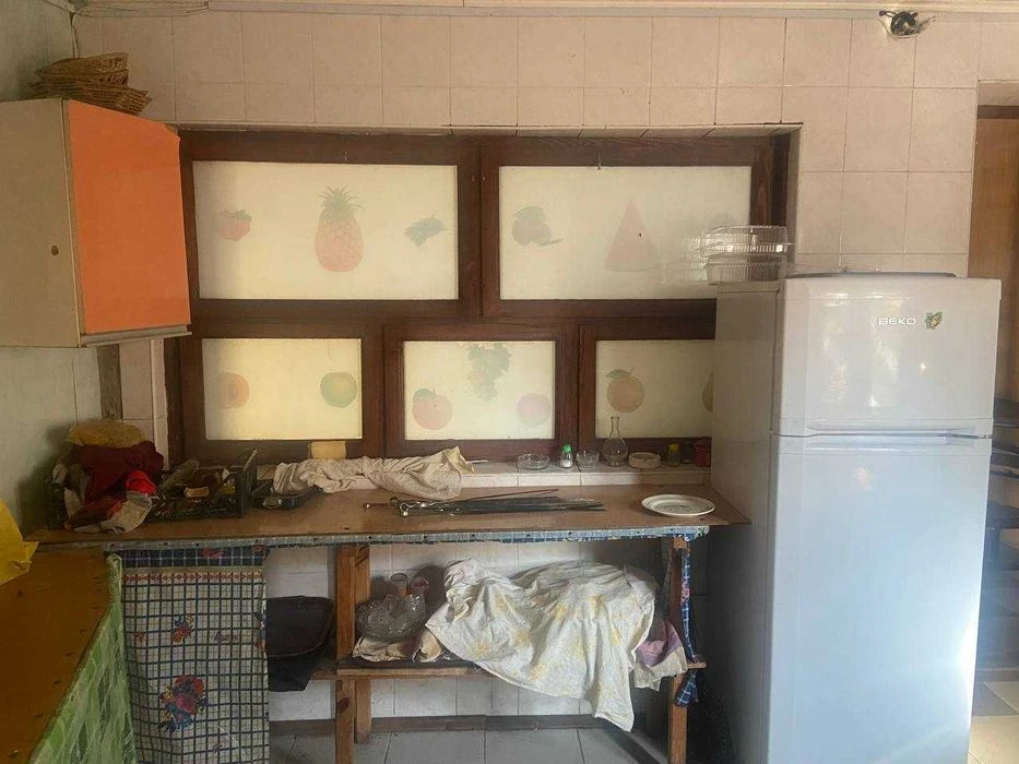 (7) House for sale on Kyivska (5813)