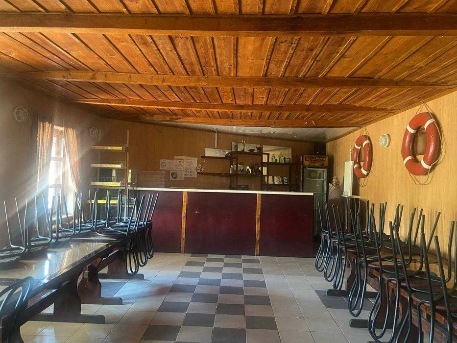 (7) House for sale on Kyivska (5813)