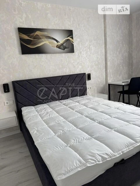 Довготривала оренда 1к квартири на шосе Столичне 1 • ID 3340