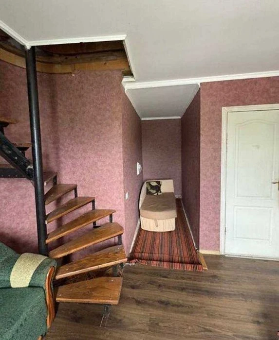 (7) House for sale on Kyivska (5813)