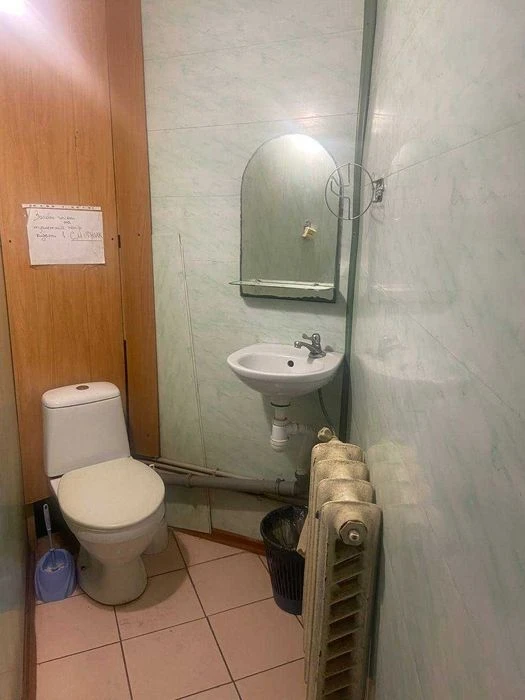 (7) House for sale on Kyivska (5813)