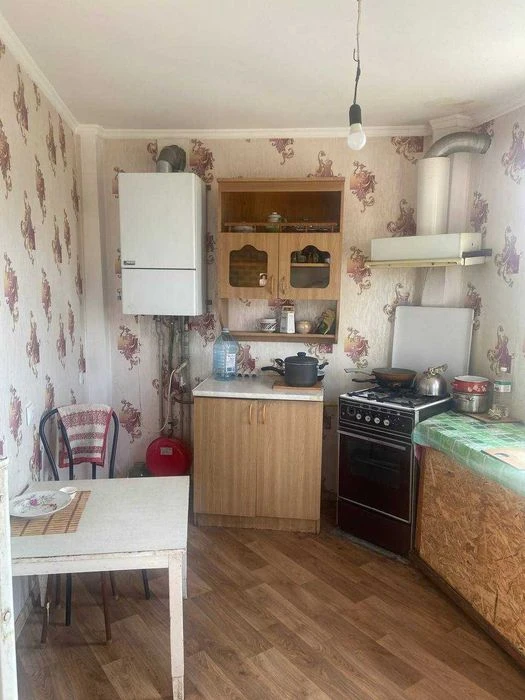 (7) House for sale on Kyivska (5813)