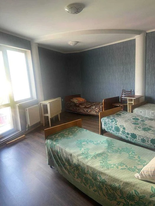 (7) House for sale on Kyivska (5813)