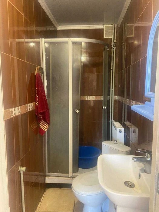(7) House for sale on Kyivska (5813)