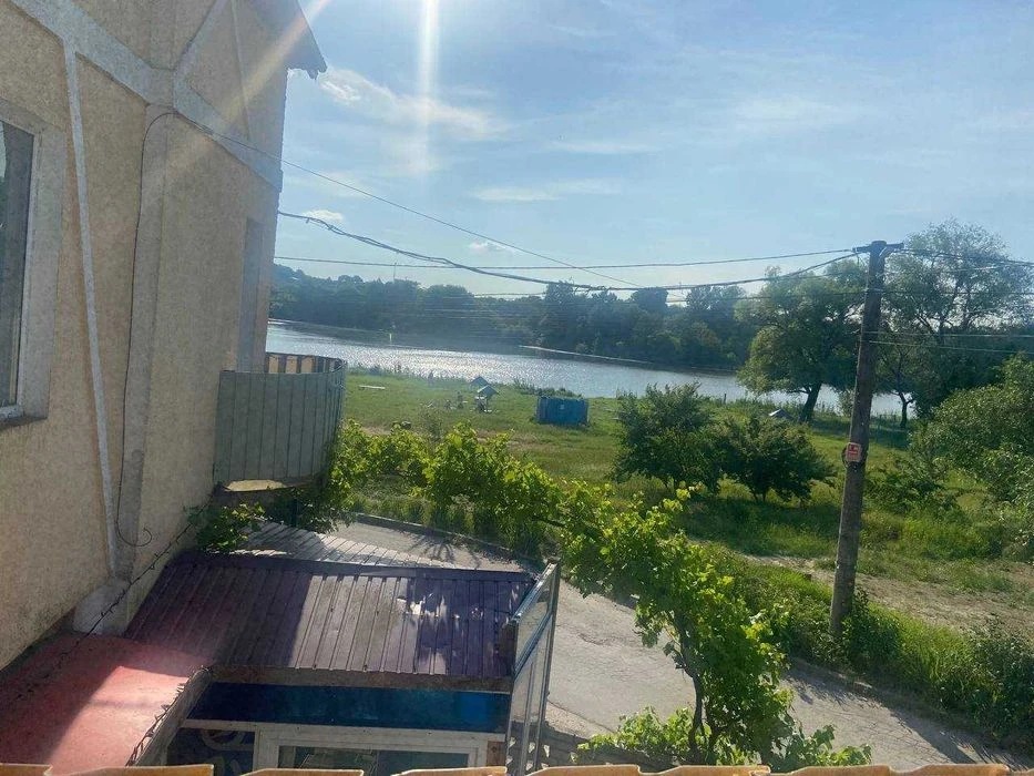 (7) House for sale on Kyivska (5813)