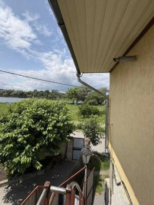 (7) House for sale on Kyivska (5813)