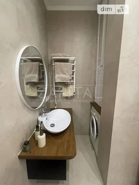 Довготривала оренда 1к квартири на бул. Тараса Шевченка 33Б
