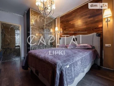 Довготривала оренда 1к квартири на вул. Андрія Верхогляда 12