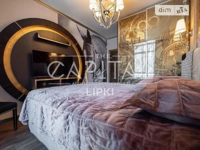 Довготривала оренда 1к квартири на вул. Андрія Верхогляда 12