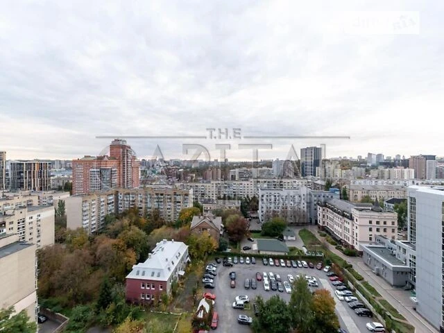 Довготривала оренда 2к квартири на вул. Василя Тютюнника 39/