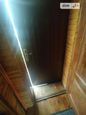 Довготривала оренда 1к квартири на вул. Кальвільна • ID 3369