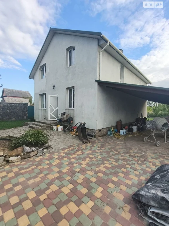 Продаж Дім