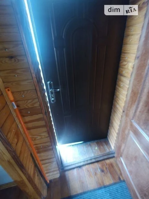 Довготривала оренда 1к квартири на вул. Кальвільна • ID 3369