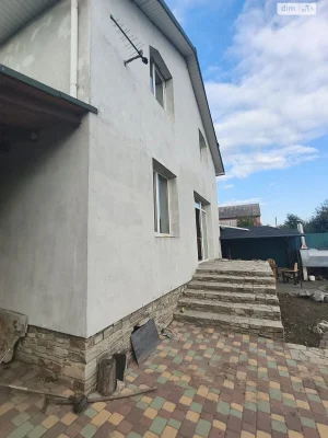 Продаж Дім