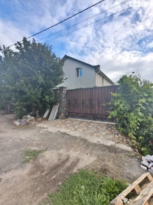 Продаж Дім