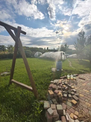 Продаж Дім