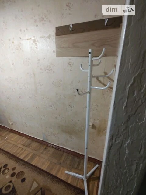 Довготривала оренда 2к квартири на вул. Ружинська 18/59 • ID