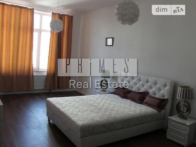 Довготривала оренда 1к квартири на вул. Андрія Верхогляда 17