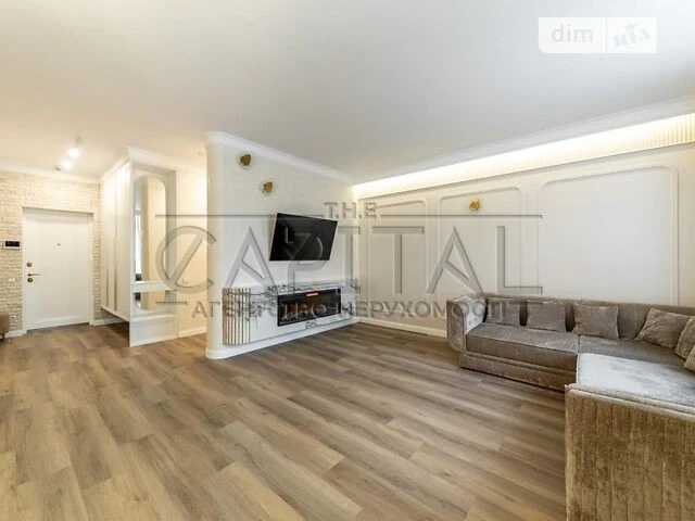 Довготривала оренда 2к квартири на вул. Ділова 2А • ID 33801