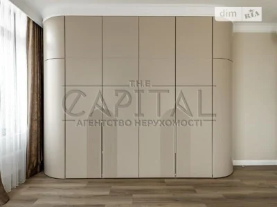 Довготривала оренда 2к квартири на вул. Ділова 2А • ID 33801