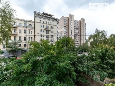 Довготривала оренда 3к квартири на вул. Олеся Гончара 62 • I