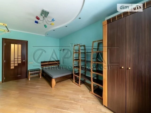 Довготривала оренда 3к квартири на вул. Олеся Гончара 62 • I