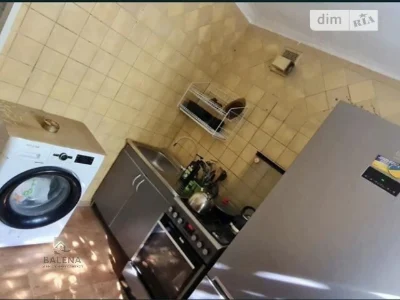 Довготривала оренда 3к квартири на вул. Віталія Скакуна 9 •