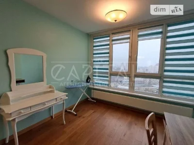 Довготривала оренда 3к квартири на вул. Михайла Донця 2А • I