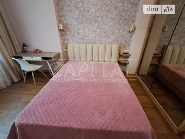 Довготривала оренда 3к квартири на вул. Михайла Донця 2А • I