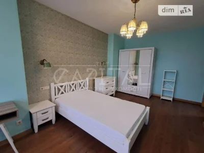 Довготривала оренда 3к квартири на вул. Михайла Донця 2А • I