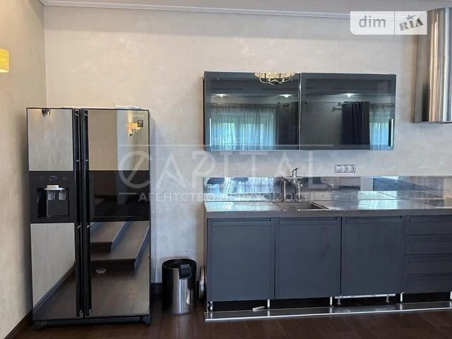 Довготривала оренда 2к квартири на вул. Ломаківська 54 • ID