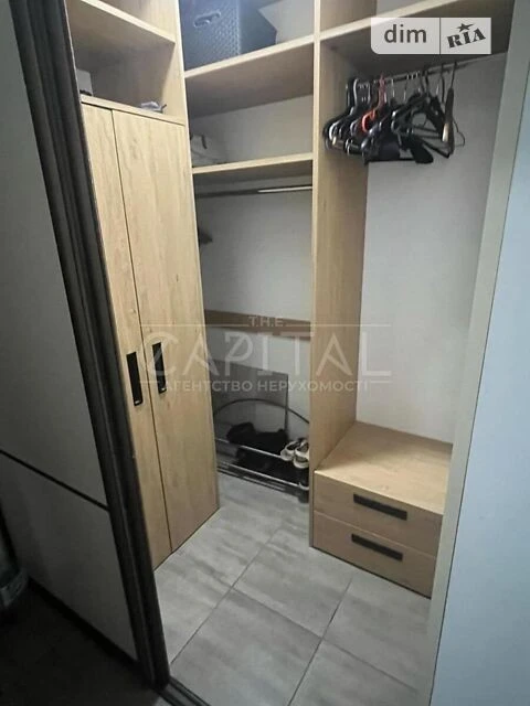Довготривала оренда 1к квартири на вул. Зарічна 3А • ID 3360